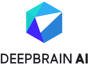 Deepbrain Ai : Create generative Ai videos with just a script