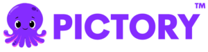 Pictory : Convert Text and Images to Video with AI VoiceOver