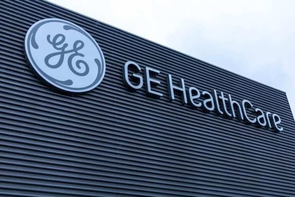 GE Healthcare img