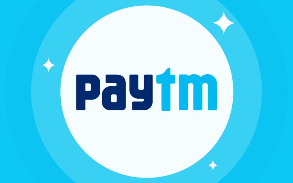 Paym feature