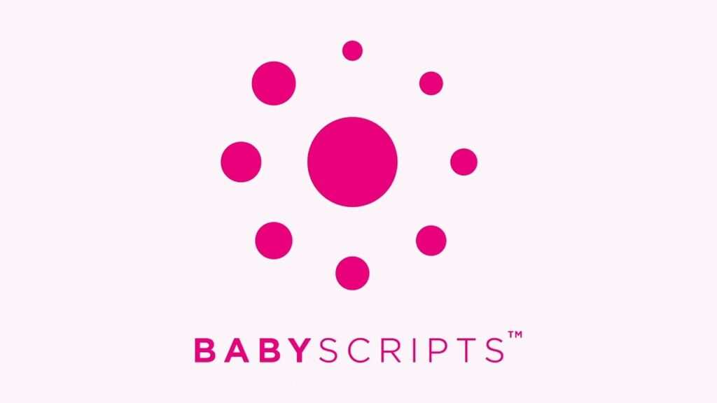 babyscripts