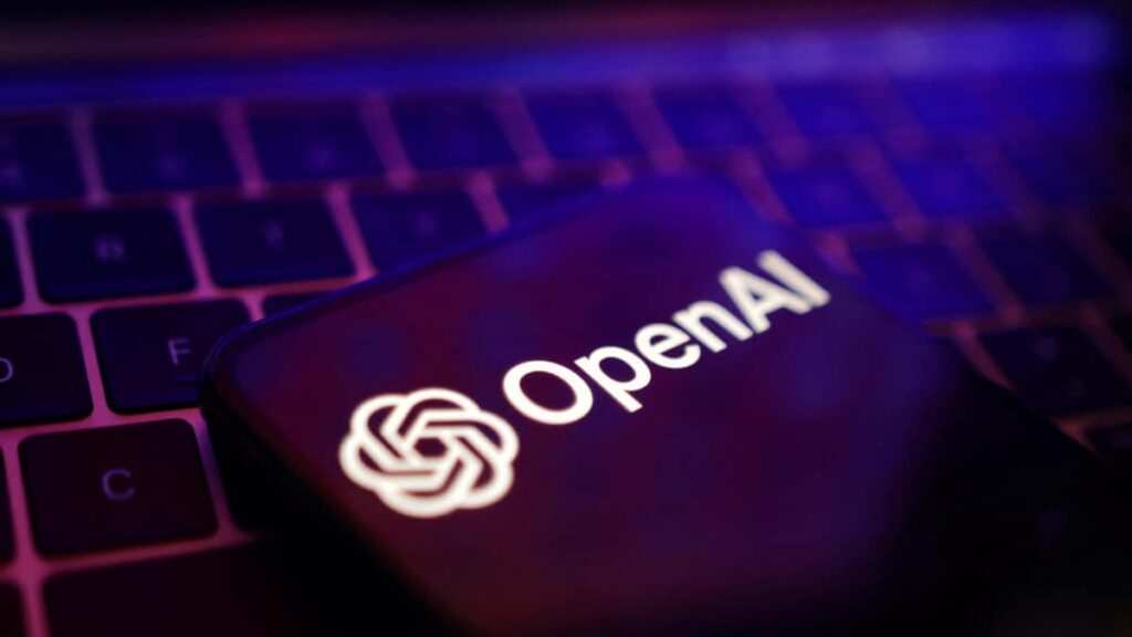 OpenAI Unveils