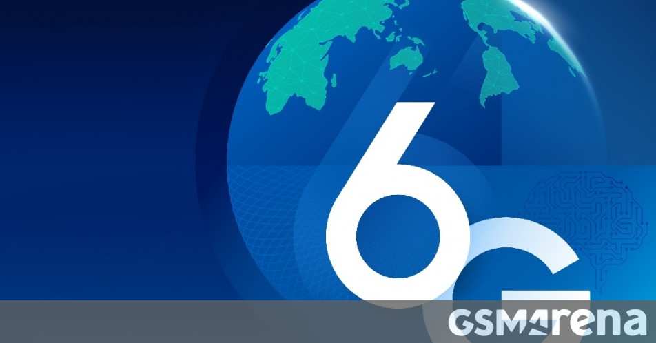 AI-Powered 6G to Enhance Network Performance