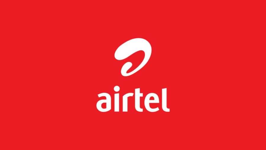 Airtel and Apple Join Forces to Offer Apple TV+ and Apple Music to Postpaid and Wi-Fi Customers