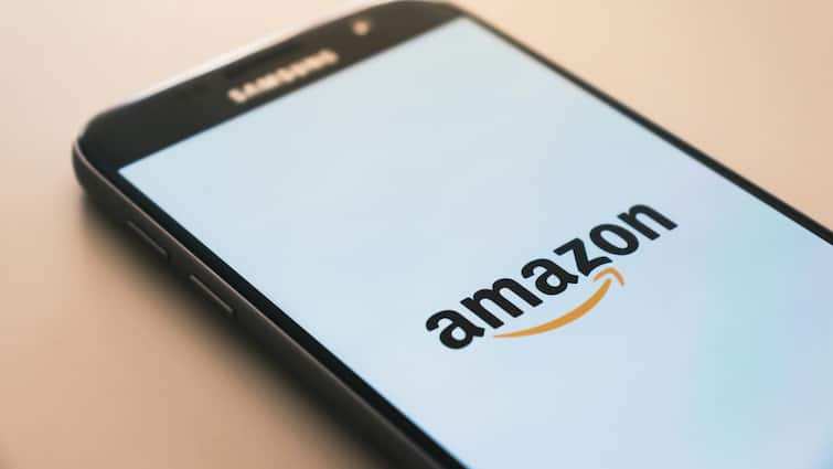 Amazon Shuts Down Its Android App Store: Implications for Users