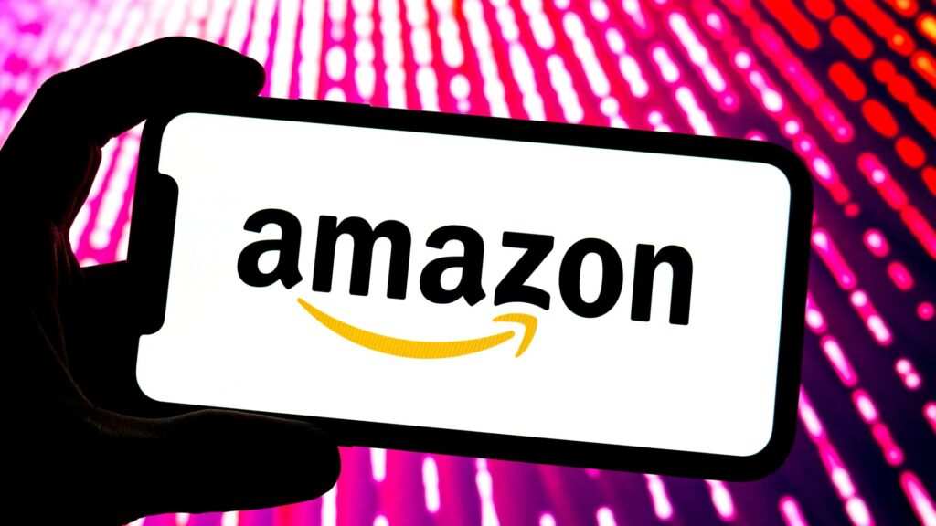 Amazon is discontinuing a major mobile app and providing refunds to impacted users - find out if you qualify.