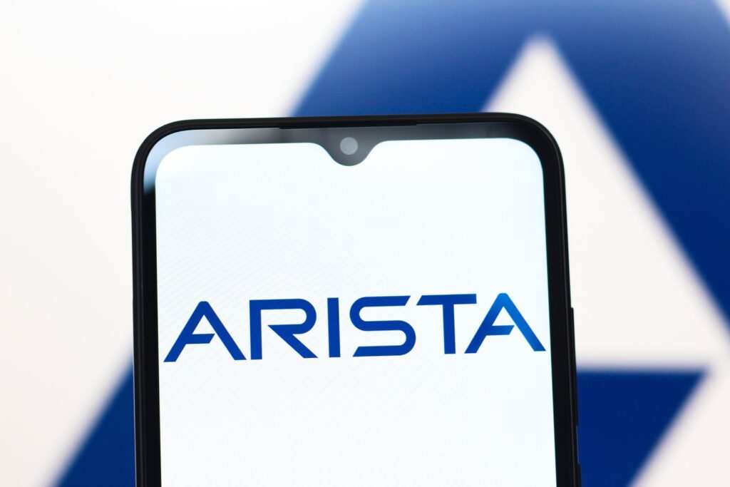 Analysts Remain Optimistic on Arista Networks Despite Wednesday's Stock Decline