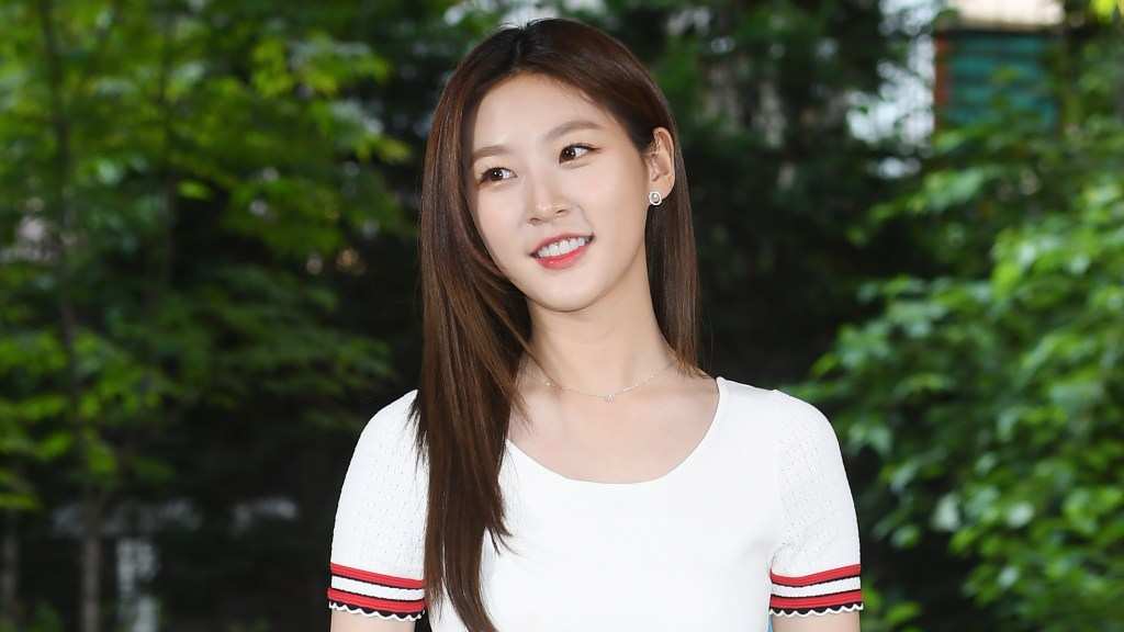 Details about Kim Sae-ron's cause of death have been disclosed.