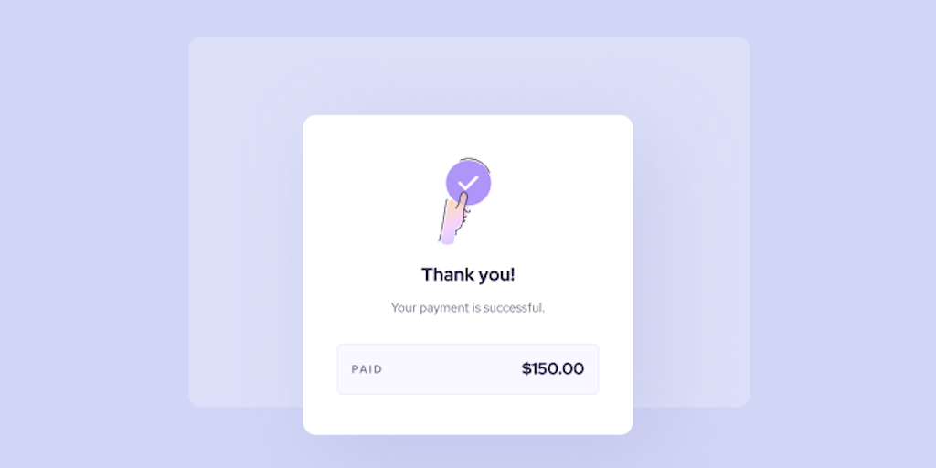 Effortless Payment Acceptance with HelcimPay.js