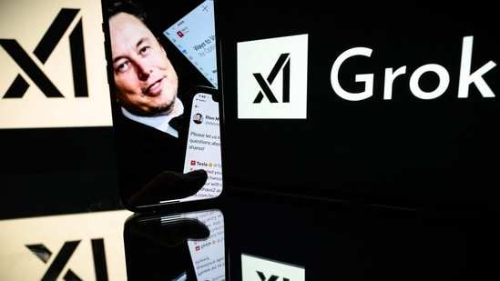 Elon Musk Announces xAI Nearing Release of Grok 3: "I Believe It's Impressively Intelligent"