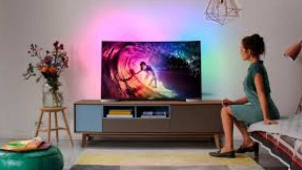 Essential Features to Consider When Buying an LED TV: Discover the Best Deals!