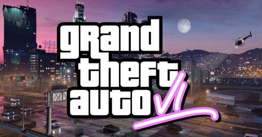 GTA 6 Fans Express Disappointment Over Recent Grand Theft Auto PC News