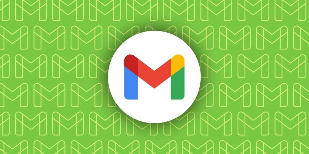 Gmail for Android Introduces Redesigned Menu Layout