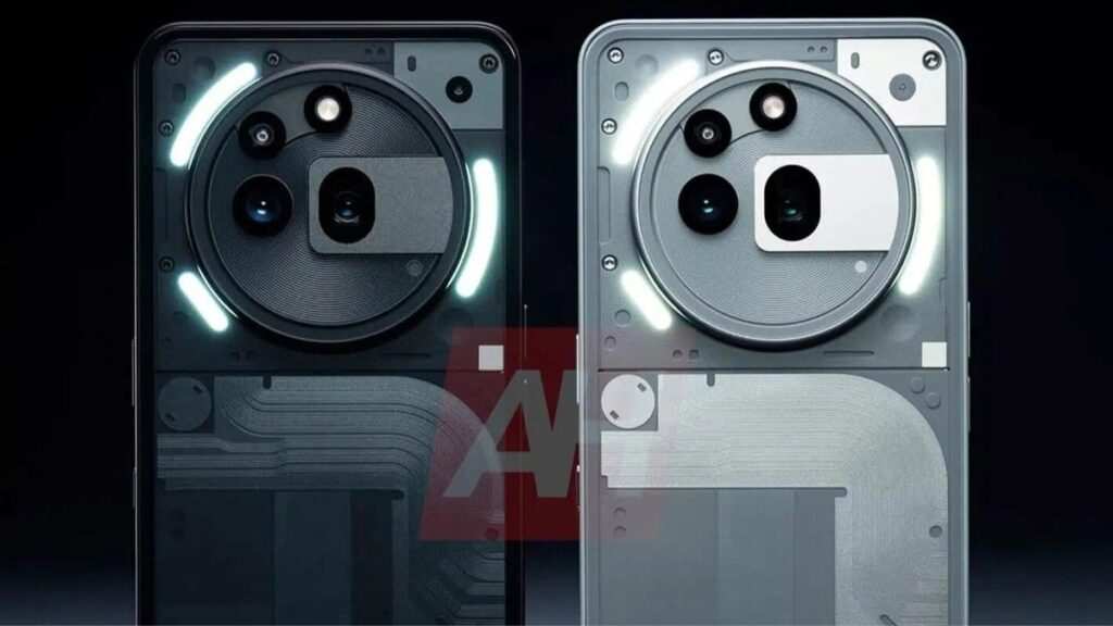 Leak Reveals Key Details About Nothing Phone (3a) That Mid-Range Competitors Will Dislike