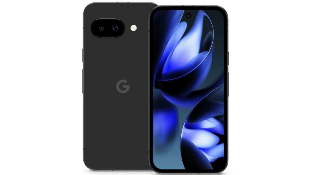 Major Leak Unveils Key Specifications and Pricing for Google Pixel 9a in Europe