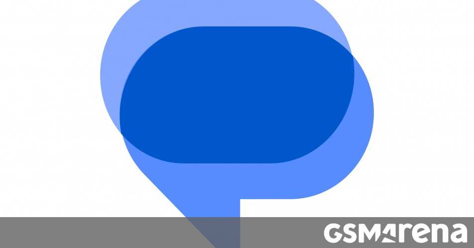 Messages to Support WhatsApp Video Calls