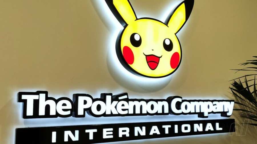 Pokémon Company Wins Lawsuit Against Imitation App