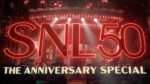 Streaming The 'SNL' 50th Anniversary Special Live Online For Free In