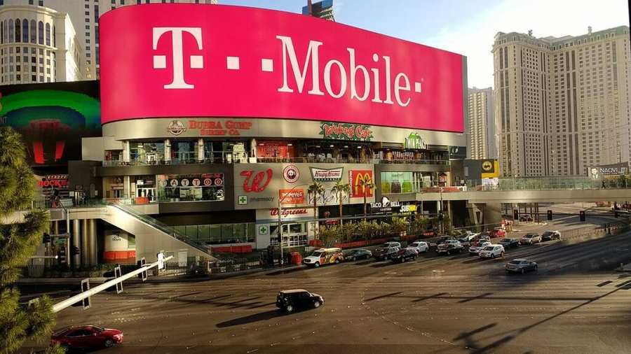 T-Mobile's Strategy Backfires Dramatically as Users Consider Departing