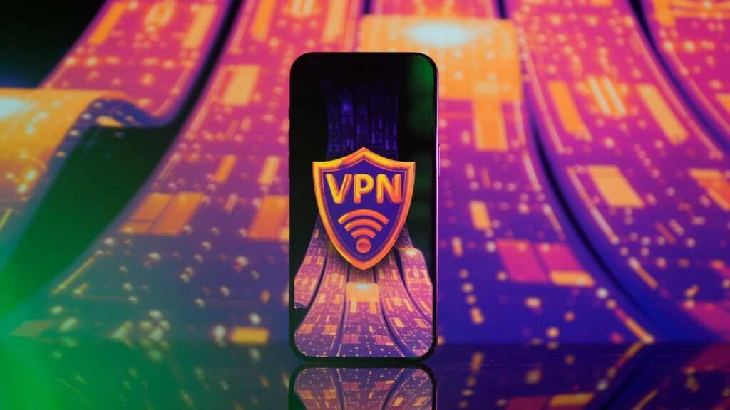 Top VPN Deals: Secure Your Digital Life for as Low as $2/Month