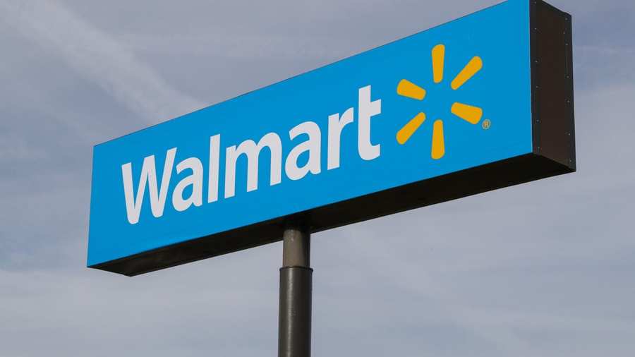 Walmart's Q4 2025 Earnings Report CloudBrain