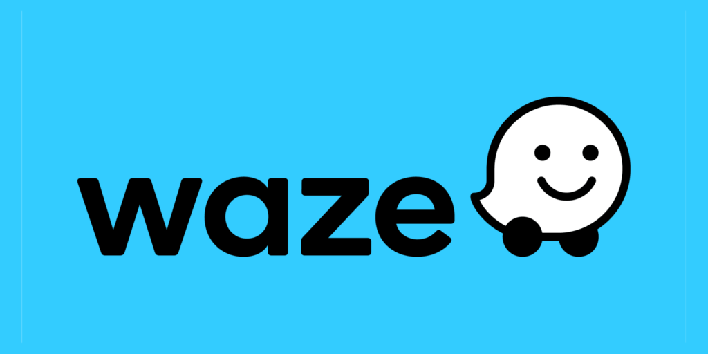 Waze Enhancements for Apple CarPlay Simplify Navigation