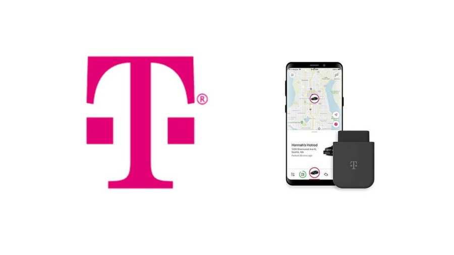 T-Mobile Plans to Discontinue an Old Device, but There's a Way to Save It